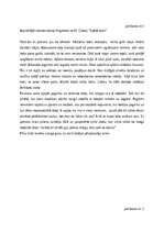 Конспект 'Literatūras metodika', 7.