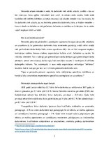 Конспект 'Personāla atlases veidi un metodes', 2.