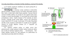 Реферат '3d modeļu drukāšana izmantojot programmu Autodesk 3ds Max', 12.