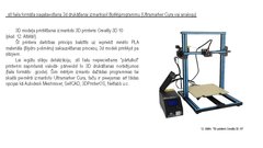 Реферат '3d modeļu drukāšana izmantojot programmu Autodesk 3ds Max', 13.