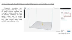 Реферат '3d modeļu drukāšana izmantojot programmu Autodesk 3ds Max', 14.