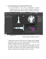 Реферат '3d modeļu drukāšana izmantojot programmu Autodesk 3ds Max', 28.