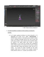 Реферат '3d modeļu drukāšana izmantojot programmu Autodesk 3ds Max', 31.