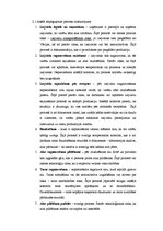 Реферат 'Risku vadīšanas procesa novērtējums SIA "Valmiermuižas alus"', 8.