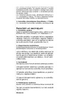 Образец документа 'Svārstības', 2.