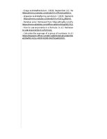 Образец документа 'Svārstības', 3.