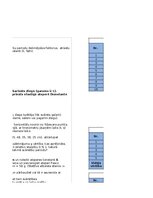 Образец документа 'Svārstības', 5.