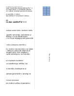 Образец документа 'Svārstības', 6.