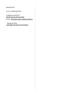 Образец документа 'Svārstības', 7.