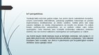 Презентация 'Lietu internets', 38.