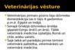 Презентация 'Veterinārās aptiekas un to aprīkojumi', 3.