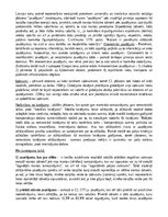 Конспект 'Eiropas līgumu un deliktu tiesības konspekts uz 1 KD', 2.