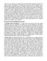 Конспект 'Eiropas līgumu un deliktu tiesības konspekts uz 1 KD', 3.