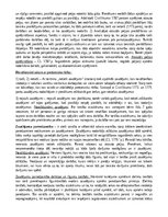 Конспект 'Eiropas līgumu un deliktu tiesības konspekts uz 1 KD', 4.