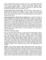 Конспект 'Eiropas līgumu un deliktu tiesības konspekts uz 1 KD', 5.