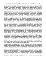 Конспект 'Eiropas līgumu un deliktu tiesības konspekts uz 1 KD', 6.