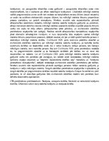 Конспект 'Eiropas līgumu un deliktu tiesības konspekts uz 1 KD', 7.