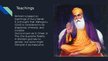 Презентация 'Sikhism', 6.