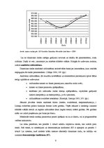 Реферат 'Sociāli ekonomisko procesu statiskās prognozēšanas metodes: dinamikas rindu anal', 9.