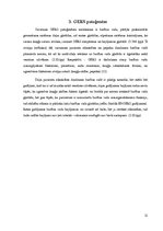 Реферат 'Gastroezofageālā refluksa slimības pacientu līdzestība ārstēšanas procesā', 11.