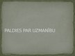 Презентация 'Anrī de Tulūzs-Lotreks, mākslinieks', 10.
