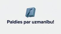 Презентация 'Mikrouzņēmumu nodoklis', 29.