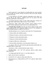 Отчёт по практике 'Remontu un uzstādīšanas kompānijas kvalitātes vadības sistēma uz uzņēmuma SIA "L', 2.