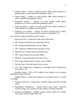 Отчёт по практике 'Remontu un uzstādīšanas kompānijas kvalitātes vadības sistēma uz uzņēmuma SIA "L', 13.