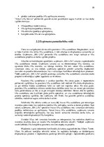 Отчёт по практике 'Remontu un uzstādīšanas kompānijas kvalitātes vadības sistēma uz uzņēmuma SIA "L', 20.