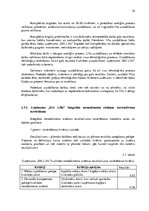 Отчёт по практике 'Remontu un uzstādīšanas kompānijas kvalitātes vadības sistēma uz uzņēmuma SIA "L', 24.