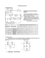 Отчёт по практике 'Ķēžu teorijas pārbaudes darbs Nr.1 - 3. variants', 1.