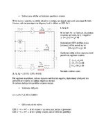 Отчёт по практике 'Ķēžu teorijas pārbaudes darbs Nr.1 - 3. variants', 2.