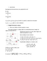 Отчёт по практике 'Ķēžu teorijas pārbaudes darbs Nr.1 - 3. variants', 3.