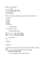 Отчёт по практике 'Ķēžu teorijas pārbaudes darbs Nr.1 - 3. variants', 4.