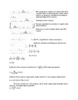 Отчёт по практике 'Ķēžu teorijas pārbaudes darbs Nr.1 - 3. variants', 5.