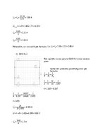 Отчёт по практике 'Ķēžu teorijas pārbaudes darbs Nr.1 - 3. variants', 6.