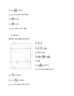 Отчёт по практике 'Ķēžu teorijas pārbaudes darbs Nr.1 - 3. variants', 7.