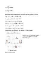 Отчёт по практике 'Ķēžu teorijas pārbaudes darbs Nr.1 - 3. variants', 8.