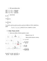 Отчёт по практике 'Ķēžu teorijas pārbaudes darbs Nr.1 - 3. variants', 9.