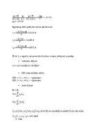 Отчёт по практике 'Ķēžu teorijas pārbaudes darbs Nr.1 - 3. variants', 10.