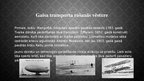 Презентация 'Gaisa transports', 3.