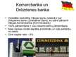 Презентация 'Vācijas finanšu sistēmas aktuālās problēmas – banku krīze', 3.