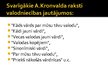 Презентация 'Ata Kronvalda devums latviešu valodas attīstībā', 13.