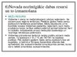 Презентация 'Latvijas kultūrvēsturiskais novads -Vidzeme', 17.