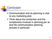 Презентация 'Marketing Communication Strategies', 17.