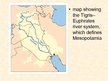 Презентация 'Mesopotamian Culture', 2.