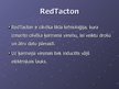 Презентация 'RedTacton', 3.