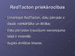 Презентация 'RedTacton', 9.