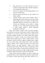 Отчёт по практике 'Banka "Citadele"', 26.