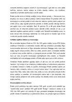 Конспект 'Gunārs Priede', 2.